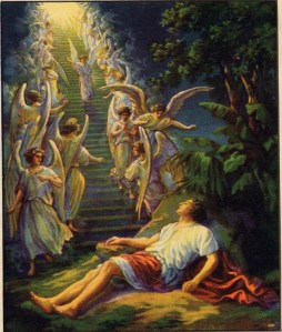 Jacobs-Ladder-Meditation