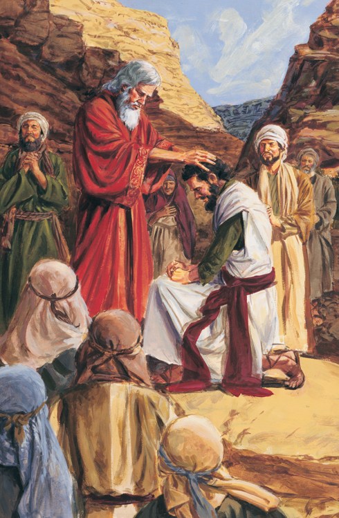 moses ordains joshua.jpg