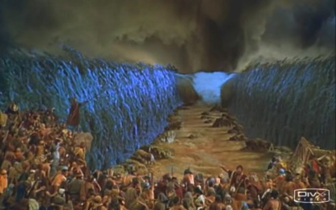 moses_parting_red_sea_resistance2010
