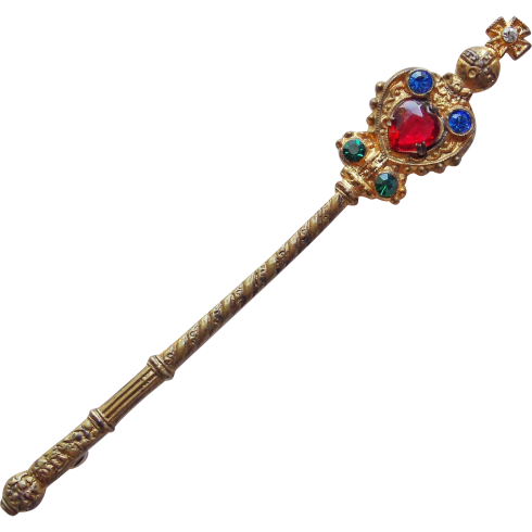 scepter.png